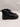Giuseppe Zanotti Blabber crocodile-effect lace-up high-top Men sneakers Size 45