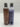 Simply Smooth Xtend Color Lock Shampoo & Conditioner 8.5oz Keratin Set Duo Simply Smooth
