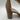 Women’s Kelly & Katie Hailee Sandal Taupe Size 6.5M Kelly