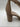 Women’s Kelly & Katie Hailee Sandal Taupe Size 6.5M Kelly