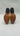 Corral Women's Floral Embroidered Patent Leather Western Boots Size 8.5M Corral Boots