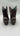 Corral Python Embroidery Leather Studded Snip Toe Fashion Booties Women’s 7M Corral Boots