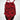 TYR Woman’s red and black patterned Lambent Cutoutfit Swimsuit Size 40 TYR