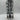 INC Iyonna Women’s Slouchy Over-The-Knee Boots Silver Size 10M INC