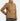 NWT Theory Women’s Stand-Collar Puffer Coat in Golden Beige Size S Theory