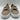 Women’s Lucky Brand Davette tan suede casual sneakers Size 11M Lucky Brand