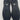Women’s  Rothy's The Point II pointed toe flats Solid Black Size 11 Rothy’s