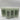 Rusk Sensories Calm Shampoo Travel Guarana & Ginger Size 2.5 Oz Each Lot Of 6 RUSK