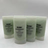 Rusk Sensories Calm Shampoo Travel Guarana & Ginger Size 2.5 Oz Each Lot Of 6 RUSK