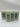 Rusk Sensories Calm Shampoo Travel Guarana & Ginger Size 2.5 Oz Each Lot Of 6 RUSK