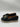 Valentino by Mario Valentino Clara leather espadrille mules Size 37 Valentino by Mario Valentino