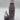Living Proof Restore Condition 8.Oz &  Perfecting Spray 1.7 Oz Living Proof