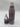 Living Proof Restore Condition 8.Oz &  Perfecting Spray 1.7 Oz Living Proof