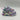 toddler sketchers S light unicorn chaser sneakers size 8