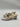 Nalebe Aurum crystal-embellished satin mules crystal heel Size 36 Nalebe Aurum