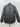 Stylus Jacket Womens Quilted Bomber Black Diamond Puffer Zip Pockets NWT XS Stylus