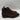 Men’s Saks Fifth Avenue Brown Leather Pull On Chelsea Boots Size 11 Saks Fifth Avenue