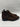 Men’s Saks Fifth Avenue Brown Leather Pull On Chelsea Boots Size 11 Saks Fifth Avenue