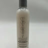 SS SIMPLY SMOOTH XTEND Deep Conditioner 8.5 Oz Simply Smooth