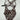 La Blanca Fierce Lines Multi-Strap Cross-Back One Piece Woman’s Swimsuit Size 8 La Blanca