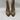 Women’s Vince Camuto Faymina Bootie Evena Size 7M Vince Camuto