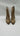 Women’s Vince Camuto Faymina Bootie Evena Size 7M Vince Camuto