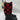 Muck Boot Company Women's Hale Tall Boot in Black/Buffalo Plaid Size 7 Muck Boots