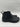 Women's Bogs Flora Black Ankle Bootie size 10 US Bogs