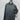 NWT Women’s Tahari Full Zip Puffer Jacket Pine Green Size XL Tahari
