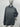 NWT Women’s Tahari Full Zip Puffer Jacket Pine Green Size XL Tahari