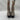 Corral Women's White Floral & Skull Embroidery Snip Toe Boots Size 9.5M Corral Boots