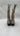 Corral Women's White Floral & Skull Embroidery Snip Toe Boots Size 9.5M Corral Boots
