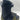 Ride Anthem BOA Snowboard Boots in the olive and black Size 11 RIDE