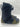 Ride Anthem BOA Snowboard Boots in the olive and black Size 11 RIDE