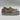 Rothy's Women's The Original Slip-On Sneakers Beige Camo Knit Size 8 Rothy's