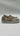 Rothy's Women's The Original Slip-On Sneakers Beige Camo Knit Size 8 Rothy's