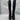 Vince Camuto Sangeti Stacked Heel Knee High Boot Fashion, Dark Mahogany, 9.5M WC Vince Camuto