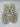 Alexander McQueen Women's Oversized sneakers in white / Black Size 36 Alexander McQueen