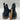 Women’s Bogs Sweetpea Waterproof Chelsea Boots Size 9 Bogs