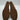 Lucky Brand Women's Zanta Bootie Ankle Boot Size Zip Brown Leather Size 8.5M Lucky Brand