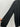 Lilla P V-Neck Long Sleeve Top Shirt Black Pima Cotton Bell Sleeve Size L Lilla P