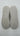 Valentino by Mario Valentino Ermione Leather Sneakers White Size 7.5 Valentino by Mario Valentino