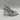 Women’s Mix No. 6 Maeryn Pump White Rhinestone Size 7M/37.5 Mix No. 6