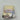 Lot Of 6 Victoria's Secret  Panties Mix Colors Size S Victoria's Secret