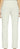 NWT BALDWIN Women's Lily Grey Size L BALDWIN