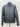 Oakley Mens Fit Lightweight Puffer Jacket Black Quilted  Coat Size S Oakley