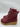 The Original Muck Boot Company Liberty Waterproof Wedge Lace-Up Boots Size 8 Original