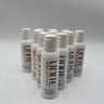 UNITE  Boing Curl Conditioner Moisture Balance 2.Oz Each Set Of 10 UNITE