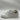 Valentino by Mario Valentino Ronald Logo Leather Sneakers White Sliver Size 13 Valentino by Mario Valentino
