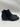 Men’s PRADA Saffiano Black Leather Chelsea Boots Size 9UK Prada